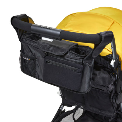 Stroller Organizer