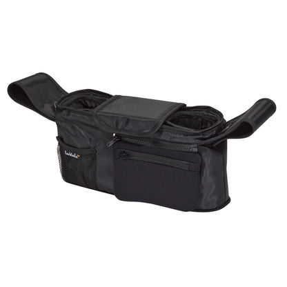 Stroller Organizer