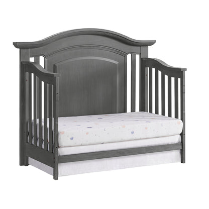 London Lane 4 In 1 Convertible Crib