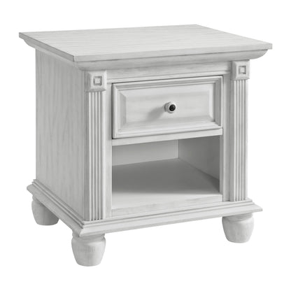 London Lane Nightstand