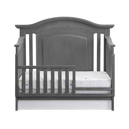 London Lane 4 In 1 Convertible Crib