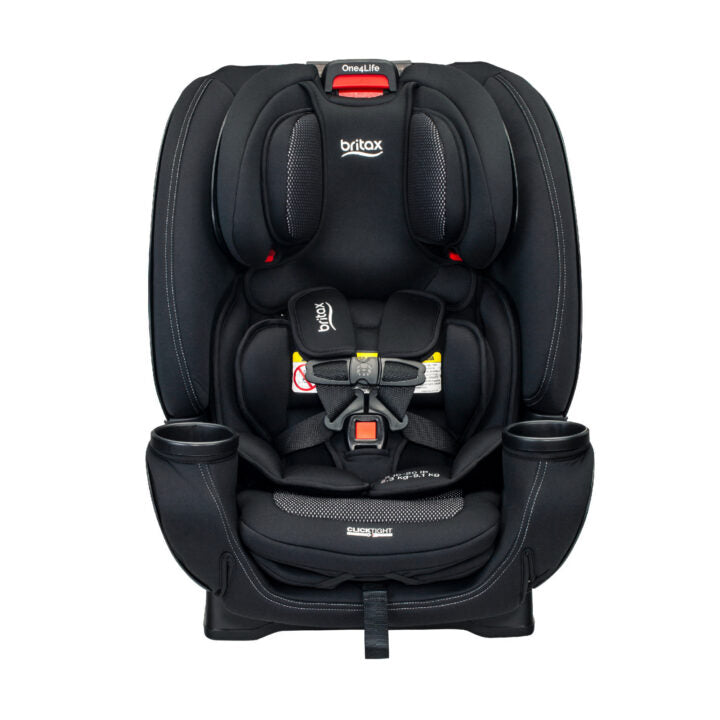 One4Life All-in-One Car Seat