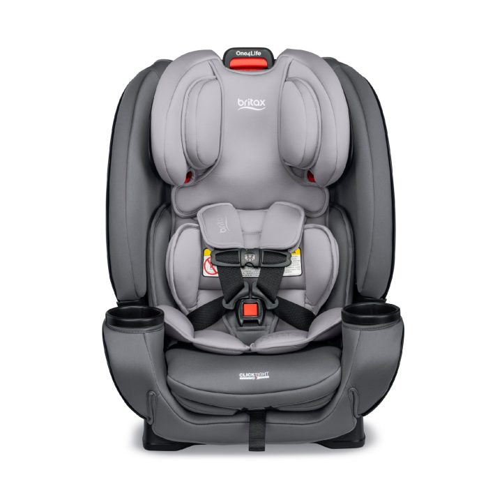 One4Life All-in-One Car Seat