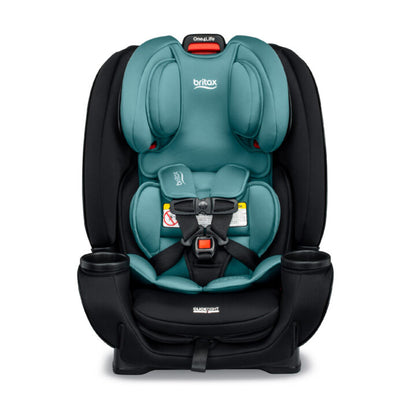 One4Life All-in-One Car Seat