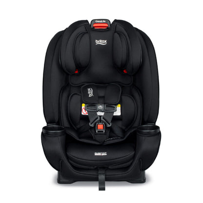 One4Life All-in-One Car Seat