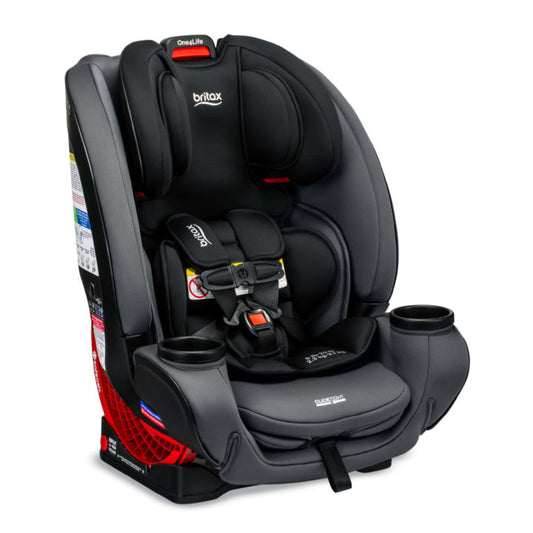 One4Life All-in-One Car Seat