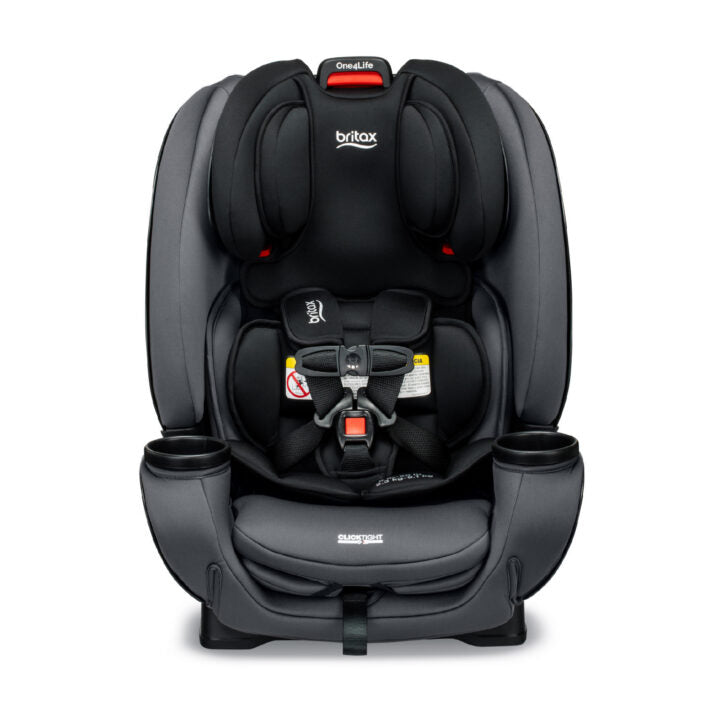 One4Life All-in-One Car Seat