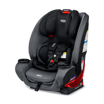 One4Life All-in-One Car Seat