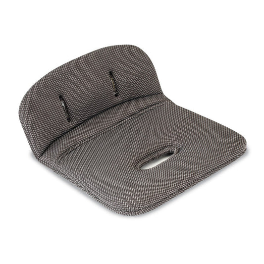 Britax SafeWash Seat Insert for Brook & Grove Strollers