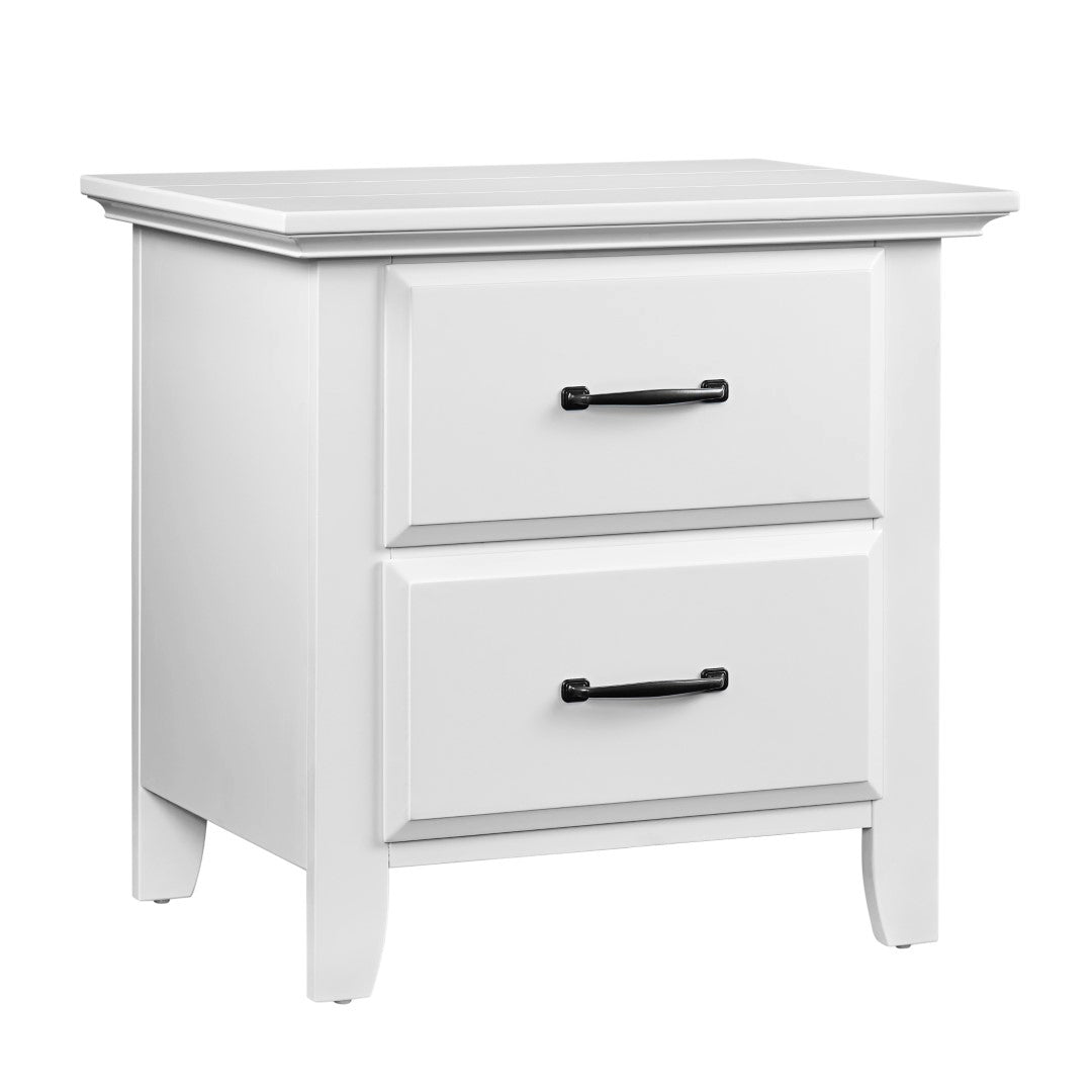 Willowbrook Nightstand