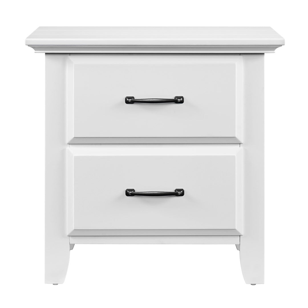 Willowbrook Nightstand