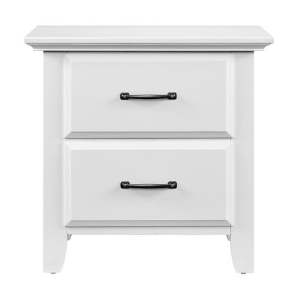 Willowbrook Nightstand