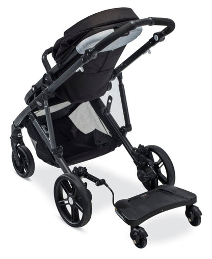 Stroller Board for Brook, Brook+ and Grove Strollers