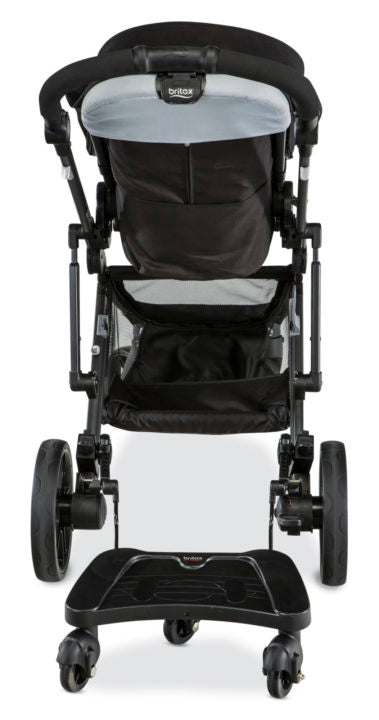 Stroller Board for Brook, Brook+ and Grove Strollers