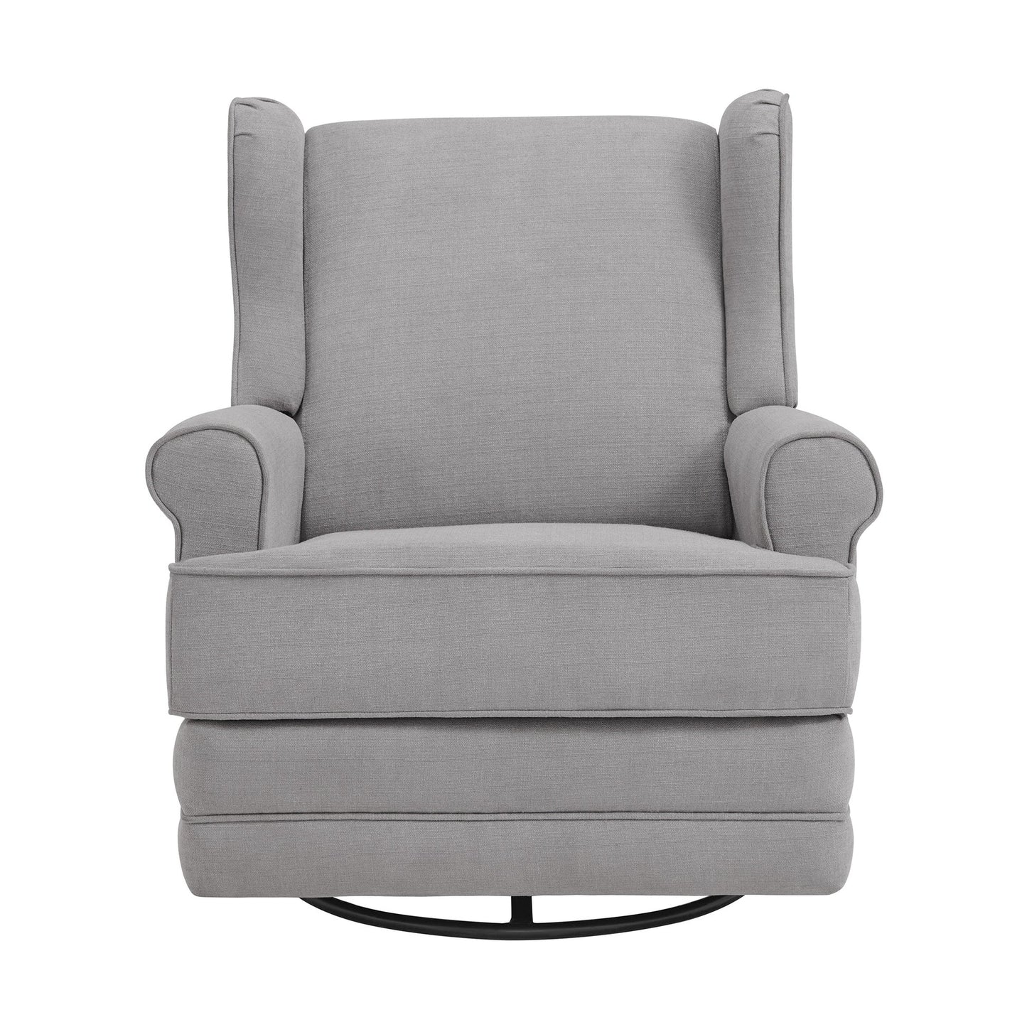 Teegan Swivel Rocker and Recliner