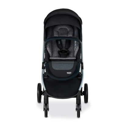 Grove Modular Stroller