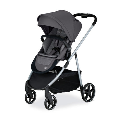 Grove Modular Stroller