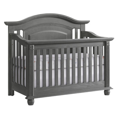 London Lane 4 In 1 Convertible Crib