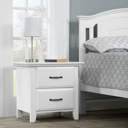 Willowbrook Nightstand