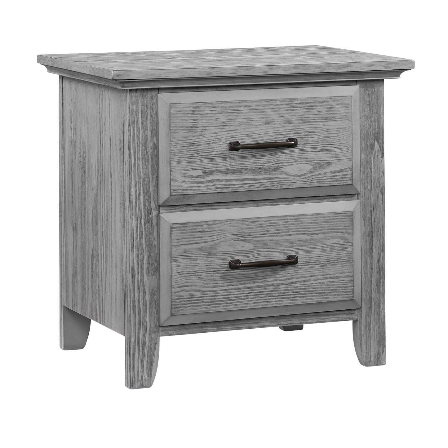 Willowbrook Nightstand