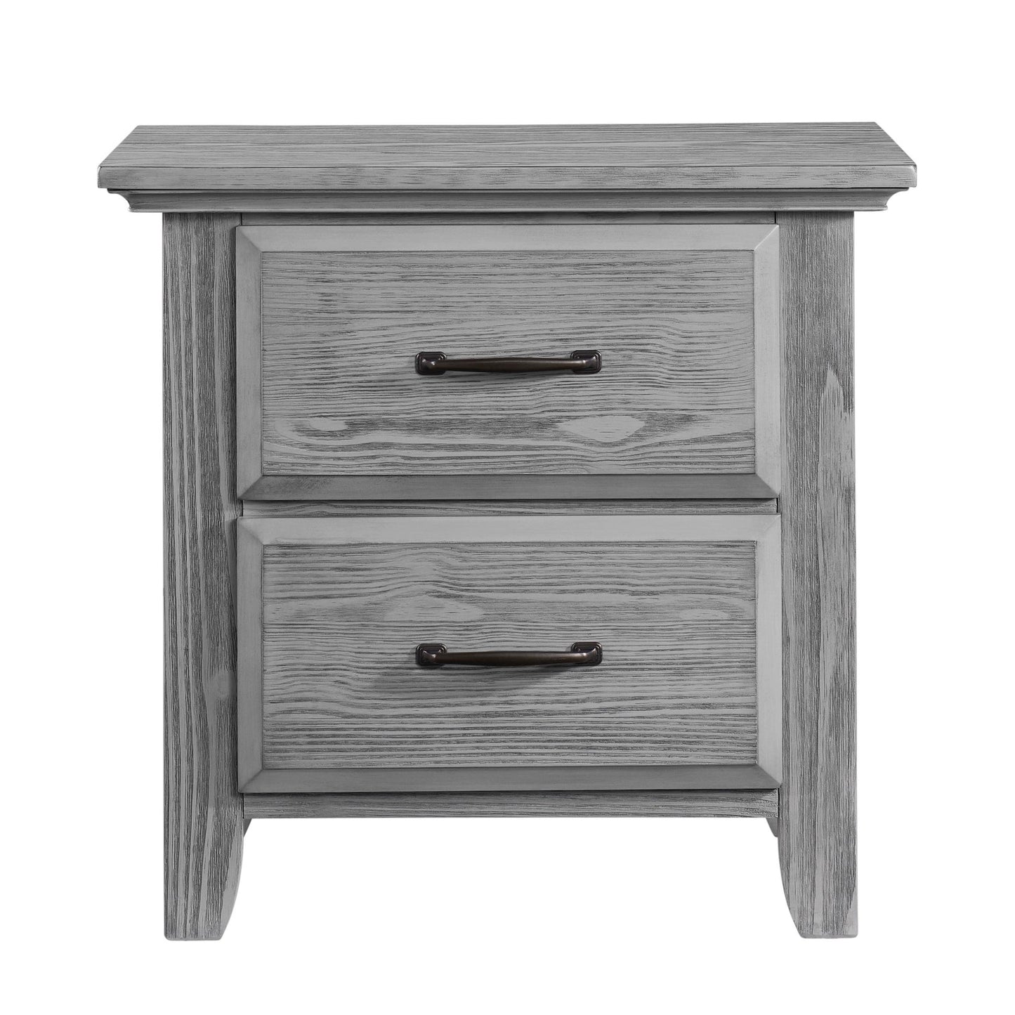 Willowbrook Nightstand