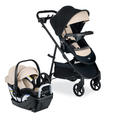 Willow Brook S+ Travel System