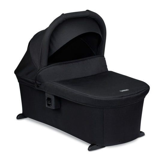 Zinnia Bassinet for Brook, Brook+ and Grove Strollers