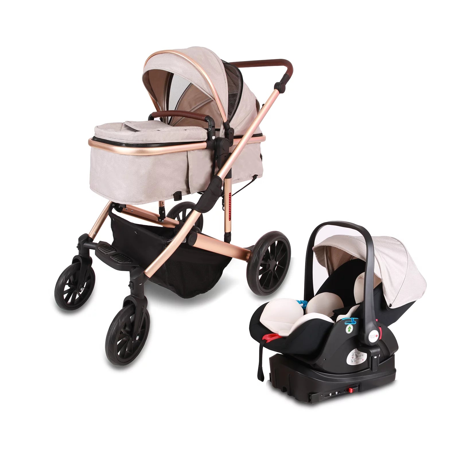 Infant Car What Are The Best Strollers For Newborns Stroller Best