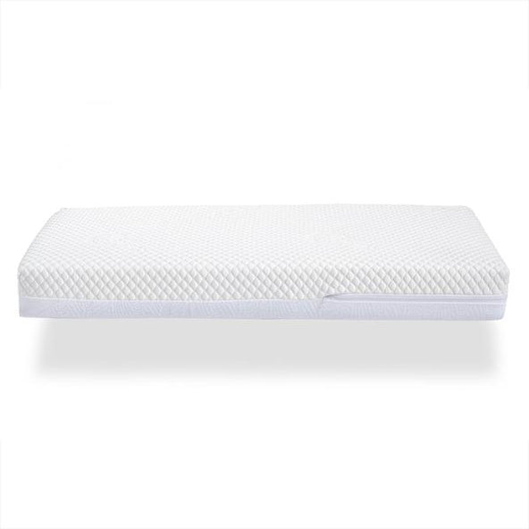 Hushcrib Fabric Mattress For Trundle