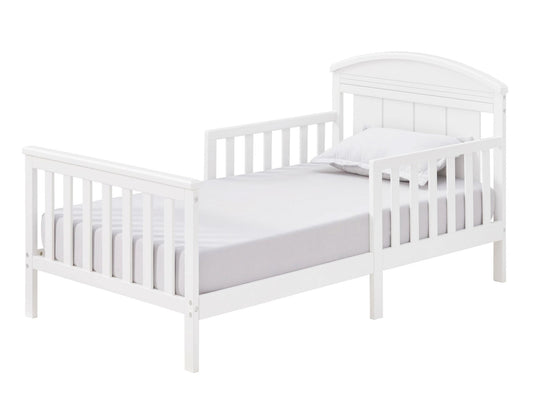 Baldwin Toddler Bed by Oxford Baby (RTA)