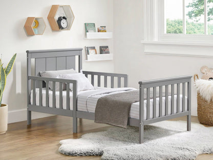 Lazio Toddler Bed by Oxford