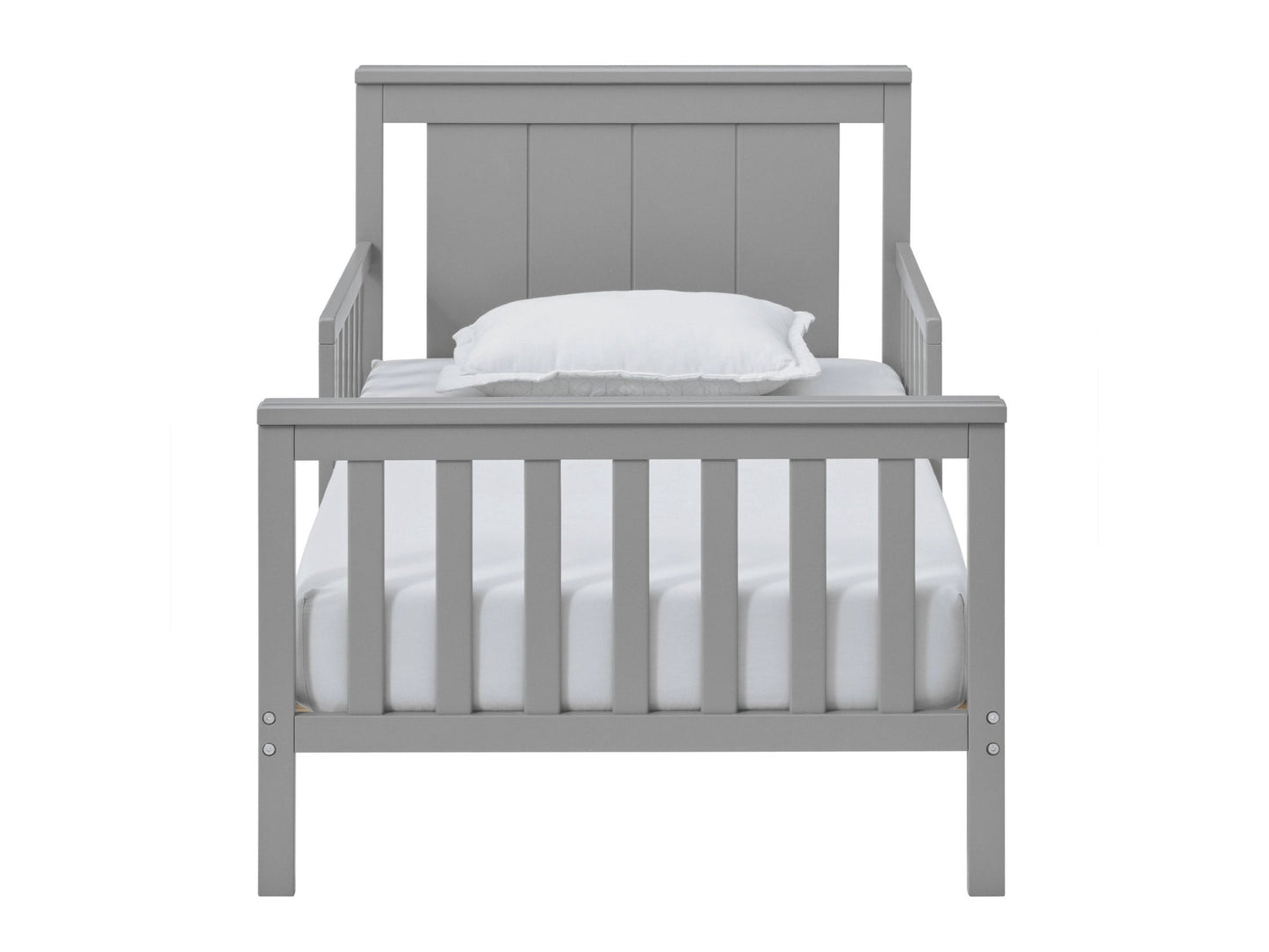 Lazio Toddler Bed by Oxford