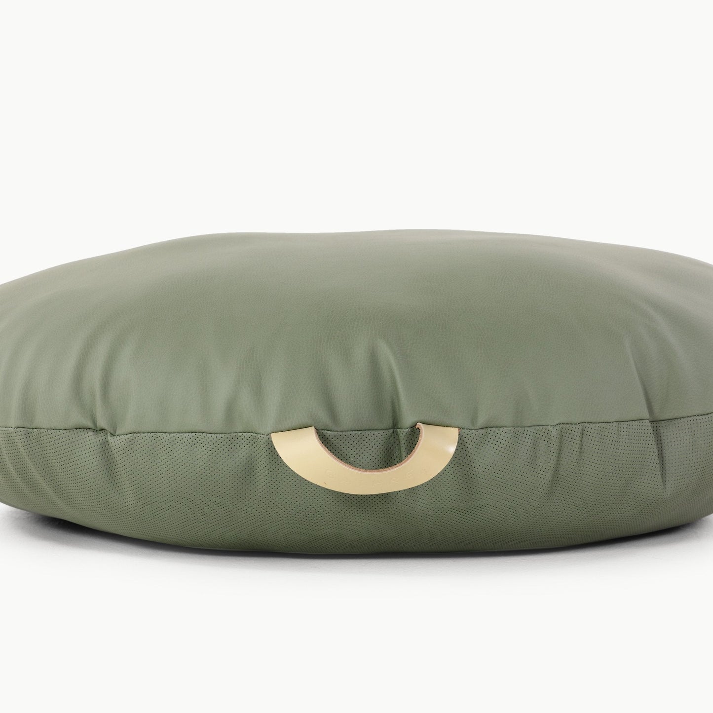 Gathre Floor Cushion