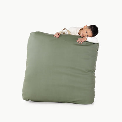 Gathre Floor Cushion