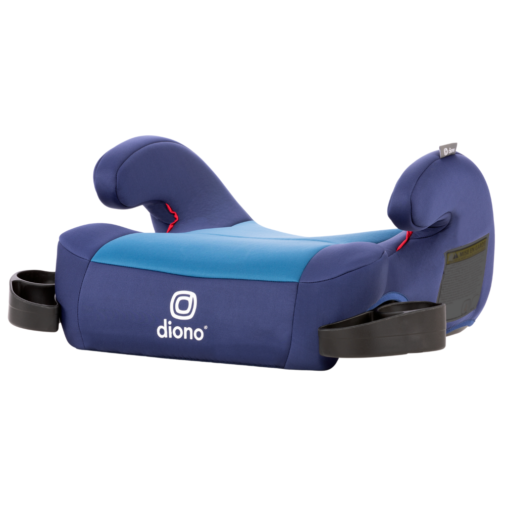 Solana® 2 Backless Booster Car Seat