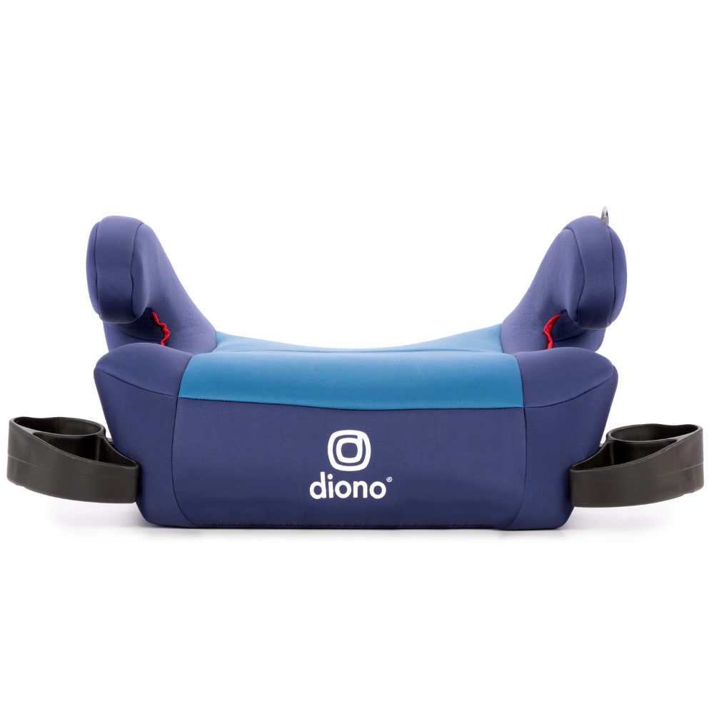 Solana® 2 Backless Booster Car Seat