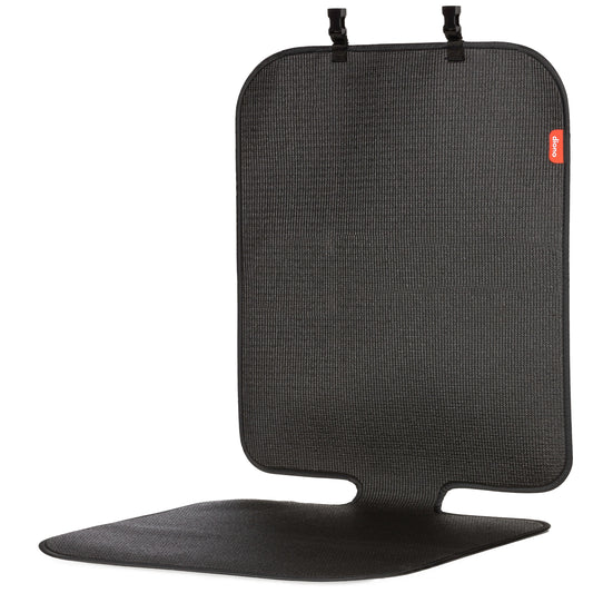 Grip-It® Car Seat Protector