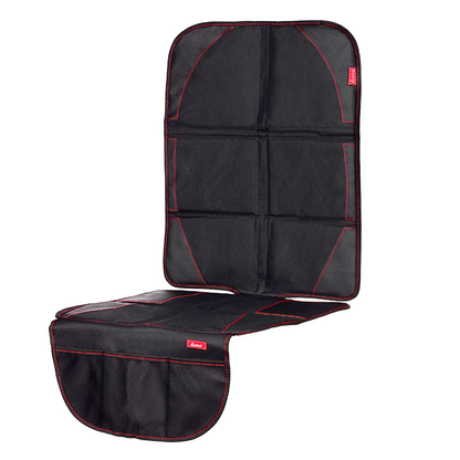 Ultra Mat® Car Seat Protector