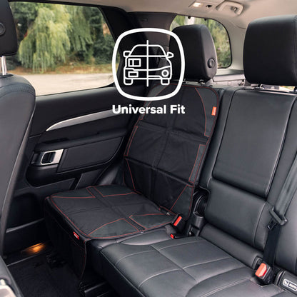 Ultra Mat® Car Seat Protector