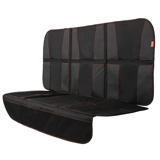 Ultra Mat® Fits3 Across® Across Car Seat Protector