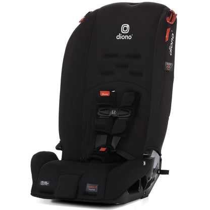 Radian® 3R® All-in-One Convertible Car Seat