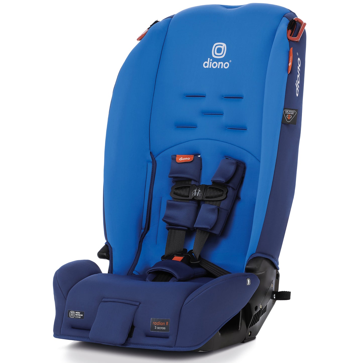 Radian® 3R® All-in-One Convertible Car Seat