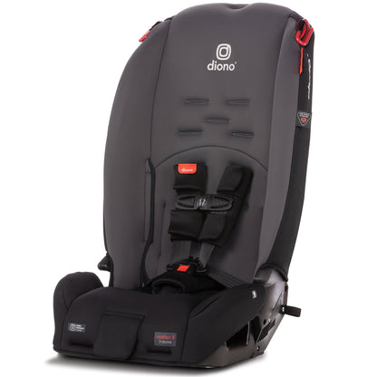 Radian® 3R® All-in-One Convertible Car Seat