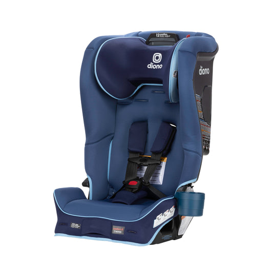 Radian® 3R® SafePlus™ All-in-One Convertible Car Seat