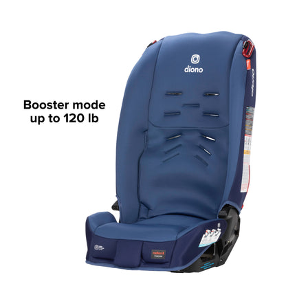 Radian® 3R® All-in-One Convertible Car Seat