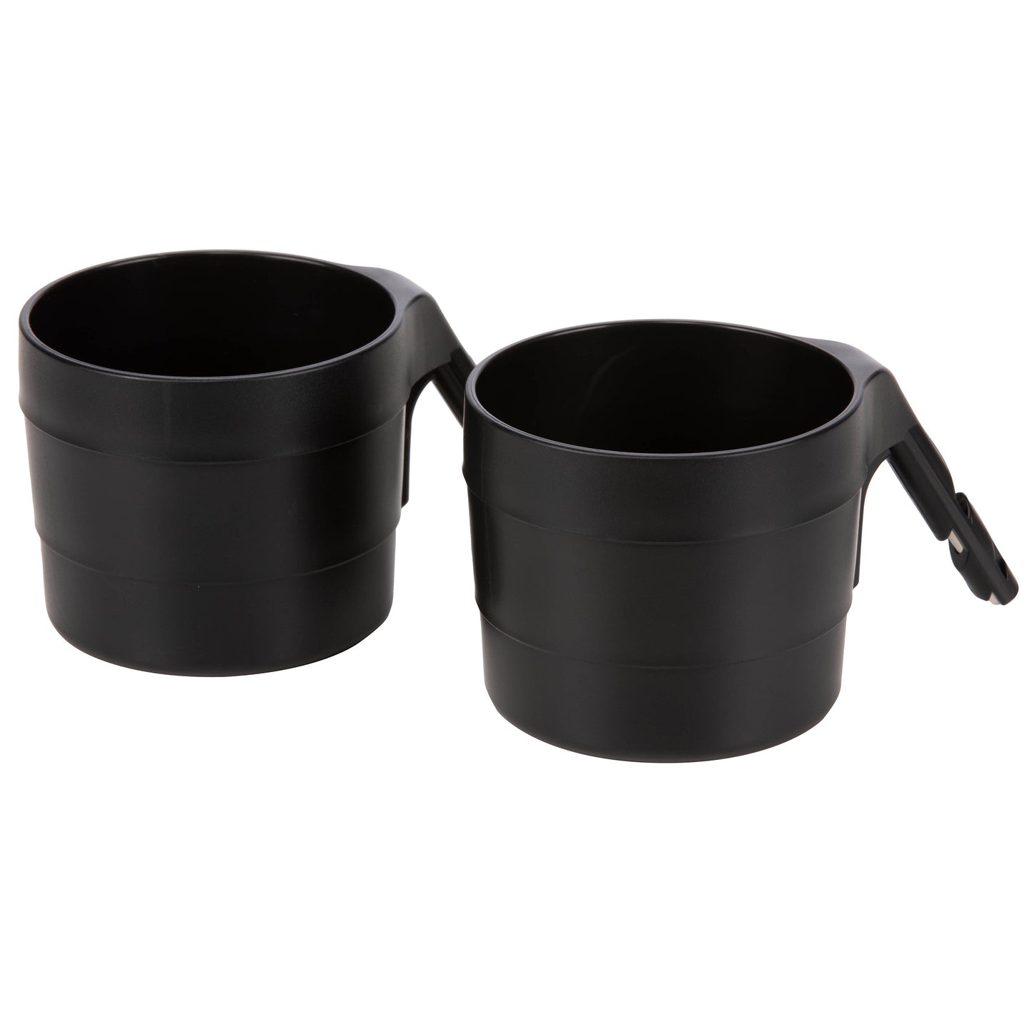 Radian® & Everett® XL Cup Holders - 2 Pack