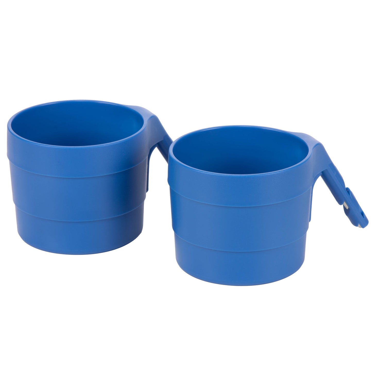 Radian® & Everett® XL Cup Holders - 2 Pack